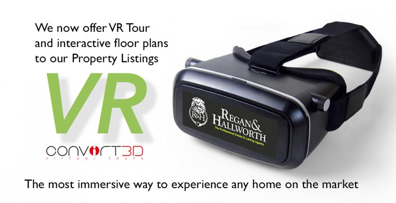 Virtual Tours