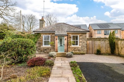 Tan House Lane, Parbold, WN8 7HG